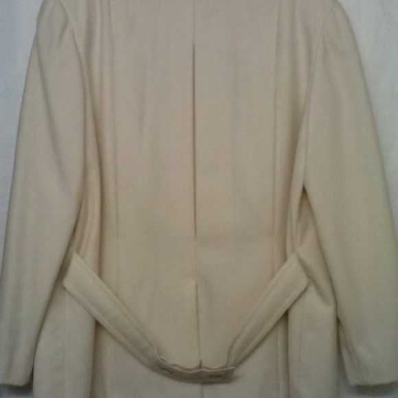 Roth-LeCover Sport Vintage Jacket - Picture 5 of 8